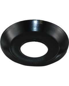 Shock Absorber Lower Washer, Rear, 1956-1982