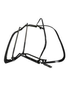1963-1967 Corvette Convertible Top Frame New	
