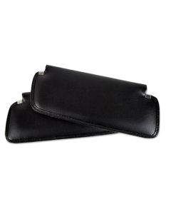 1969-1973 Corvette Madrid Grain Sunvisors	