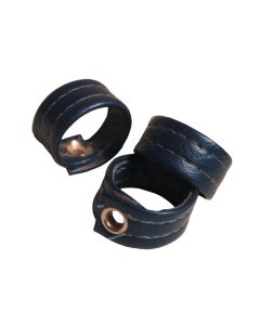 1969-1977 Corvette Rear Compartment Door Pull Loop	