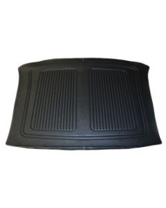  1958 Corvette Hardtop Headliner	