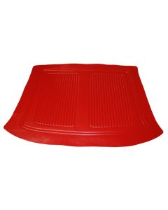 1959-1962 Corvette Hardtop Headliner    	