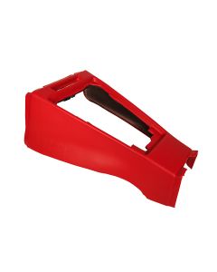 1968-1969 Corvette Shifter Console Housing In Factory Colors 	