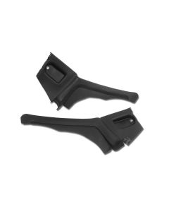 Panel,Qtr Inr Cpe Black,74-77