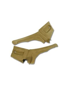 Panel,Qtr Inr Cpe Bkskn,76-77