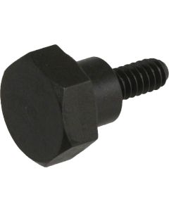 1968-1975 Corvette Convertible Deck Lid Lever Pivot Bolt	