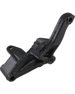 1966-1974 Corvette Air Conditioning Compressor Bracket Front Big Block	