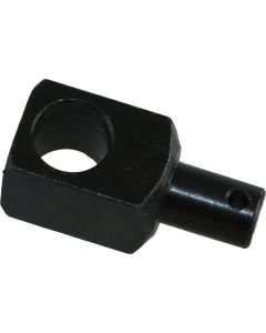 Clutch Rod Swivel, 1963-1981