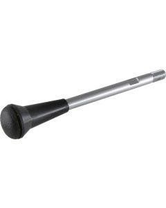 Tilt Steering Wheel Control Lever, 1969Late-1971