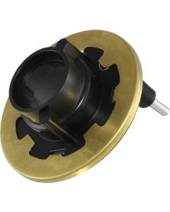 Turn Signal Cancelling Cam,Telescopic Steering Column,67-68