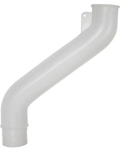 Extension,Windshield Washer Jar Filler,71-72