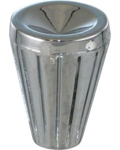 Knob,Air/Temp Control,61-62