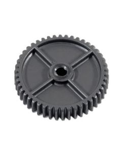 Generator Tachometer Drive Gear, Nylon, 1956-1961