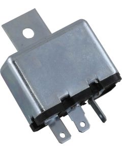 1968-1978 Corvette Power Window Relay	