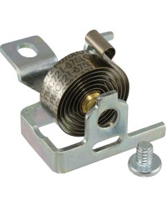 1968-1970 Corvette Carburetor Thermostat Choke	