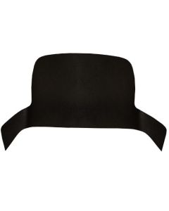 1966-1967 Corvette Hardtop Headliner            	