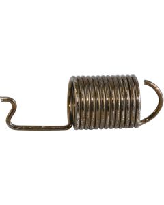 1964-1982 Corvette Parking Brake Cable Spring Front	
