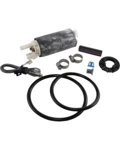 1985-1987 Corvette AC Delco Electric Fuel Pump	