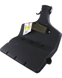 Duct,Air Filter Hsg,85-89