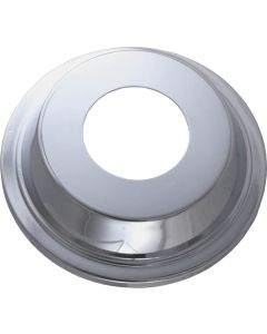 1984-1996 Corvette Cruise Control Diaphragm Cover Chrome	