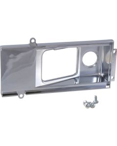 1968-1976 Corvette Ashtray And Lighter Housing	