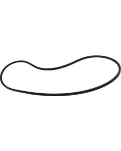 Generator/Alternator Belt, 1959Late-1963