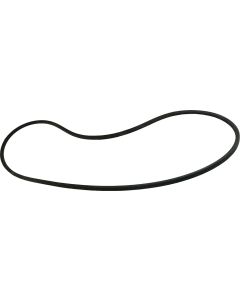 1959-1962 Corvette Generator Belt	