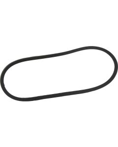 1966-1969 And 1971-1972 Corvette Alternator Belt Big Block	