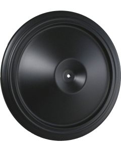 1973-1975 Corvette Air Cleaner Cover	