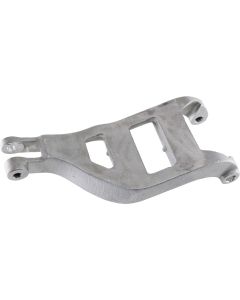 Bracket,Alt Wishbone,86-91