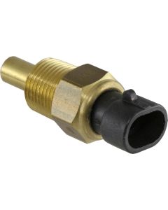 Engine Coolant Temperature Sensor, 1985-1996