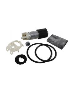1988-1991 Corvette Delphi Electric Fuel Pump