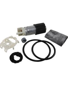 Electric Fuel Pump, ACDelco, 1992-1996