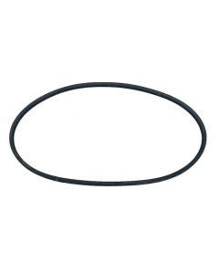 1966-1968 Corvette Water Pump Belt Big Block	