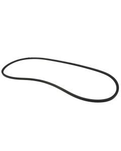 1969-1972 Corvette Alternator Belt	