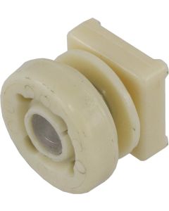 1968-1982 Corvette Window Rear Slide Roller	
