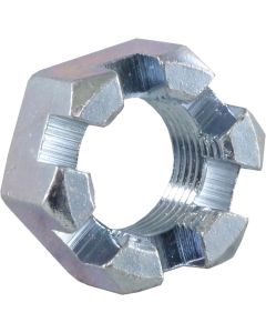 1963-1982 Corvette Rear Shock Absorber Mount Nut	