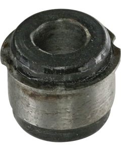 1984-1996 Corvette Sway Bar End Link Bushing Rear	