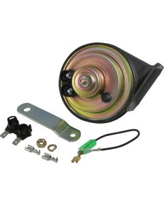 Horn,High Note,55-96