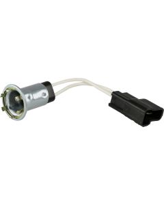 Courtesy Light Wiring Harness, 1958-1962