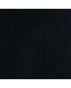 1994-1996 Corvette Convertible Cloth Top With Hard Window And Heat Defroster Black	