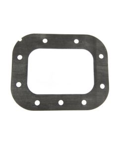 Gas Filler Neck Gasket, 1984-1996