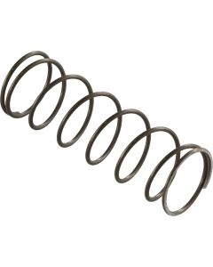 1964-1967 Corvette Shifter Handle Reverse Return Spring 4-Speed	