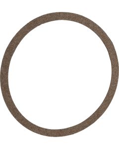Gasket,Air Clr to Carb,58-65