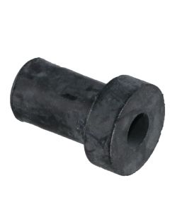 1963-1968 Corvette Voltage Regulator Mounting Grommet	