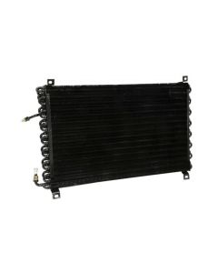 1968 Corvette Air Conditioning Condenser	