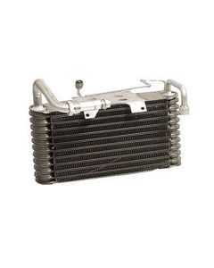 1963-1965 Corvette Air Conditioning Evaporator Core	