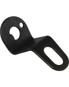 1969-1982 Corvette Door Lock Cylinder Pawl Right	