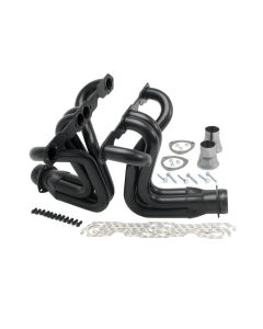 1963-1966 Corvette Headers Small Block Hedman	