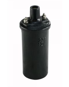 1963-1964 Corvette Ignition Coil Standard	